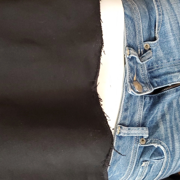 Nwt! Kendall and Kylie hoodie - Picture 9 of 12